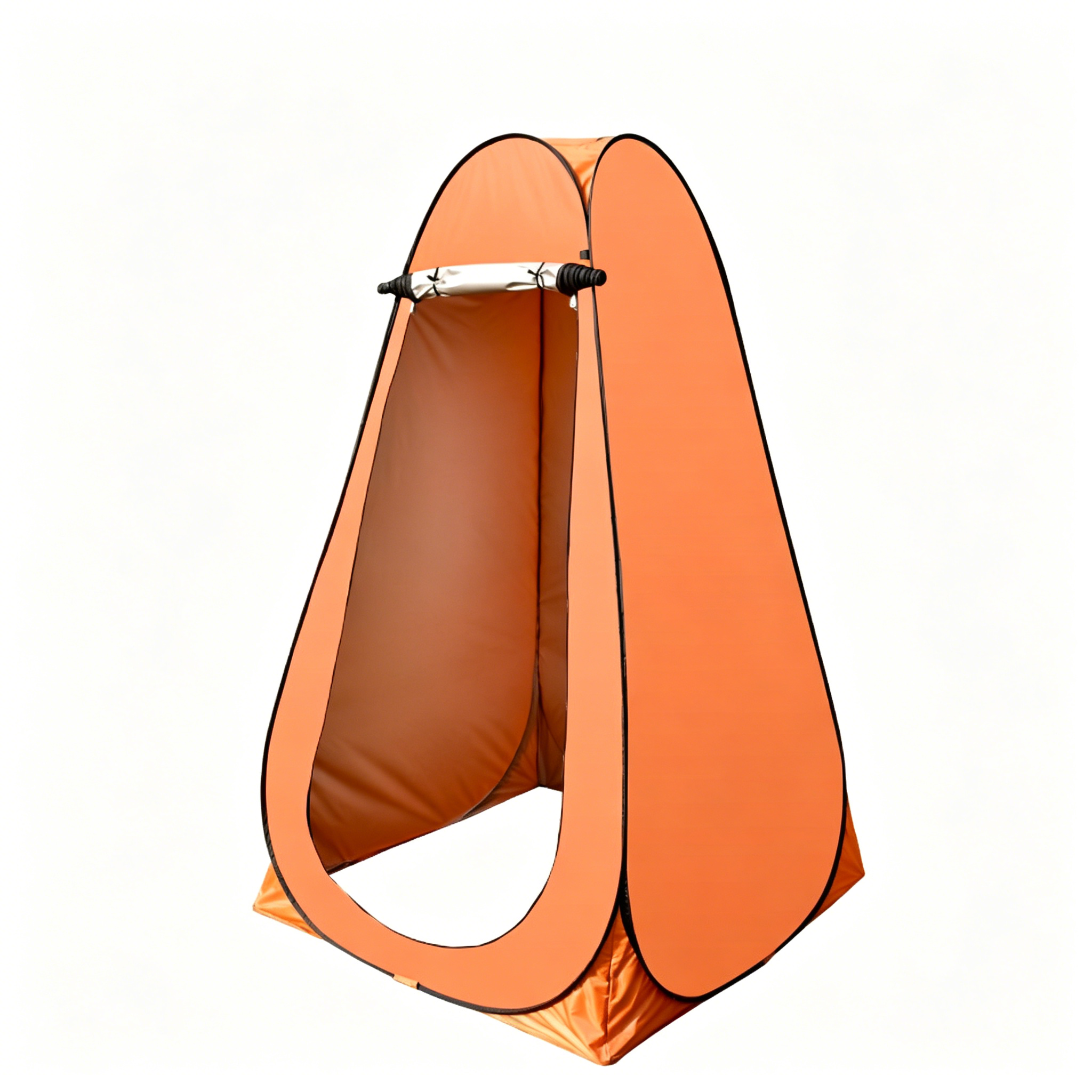 Tent – A Clean, Private & Secure Space to Perform Your Prayer Wherever You Are