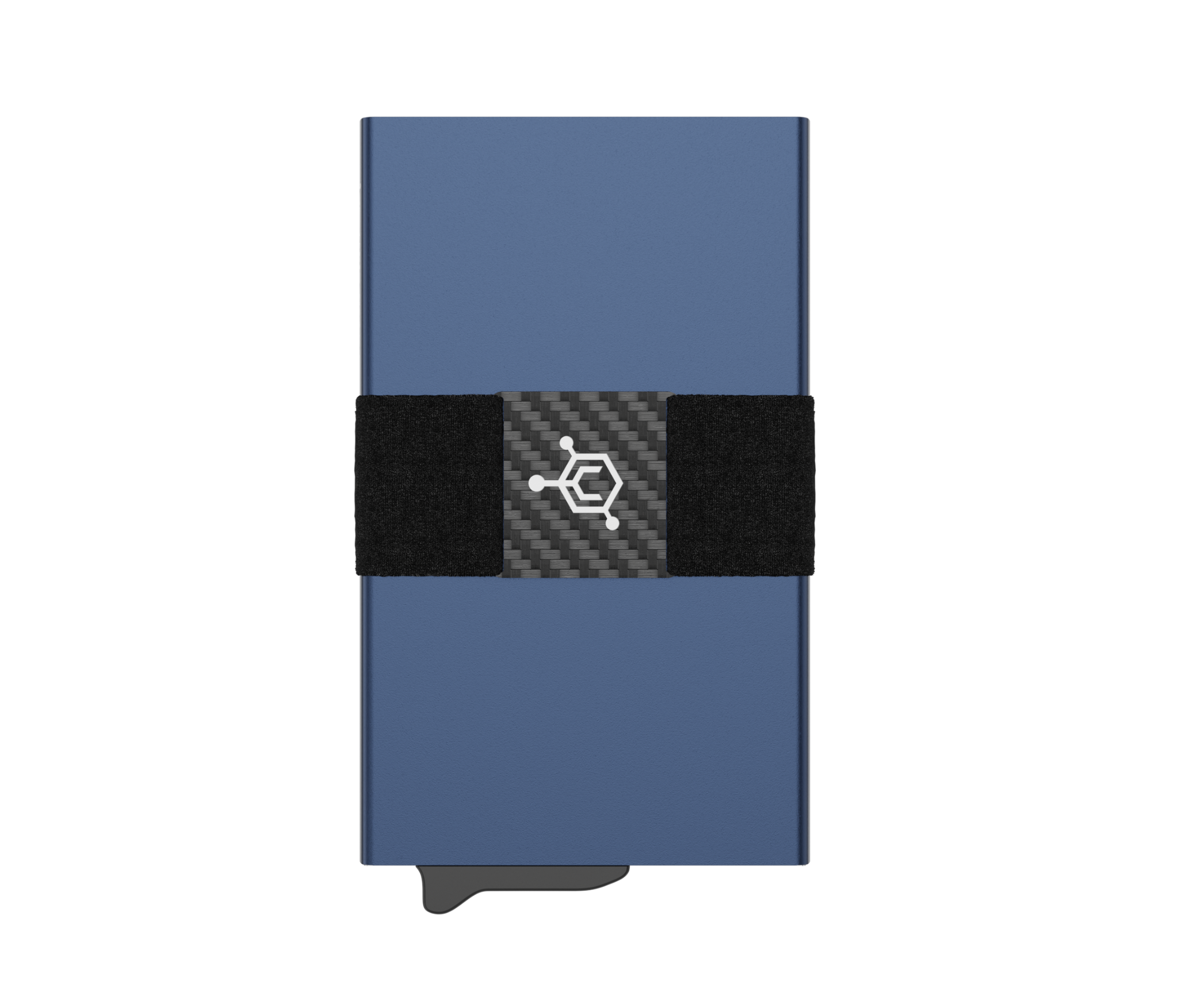 CODE 118 WALLET