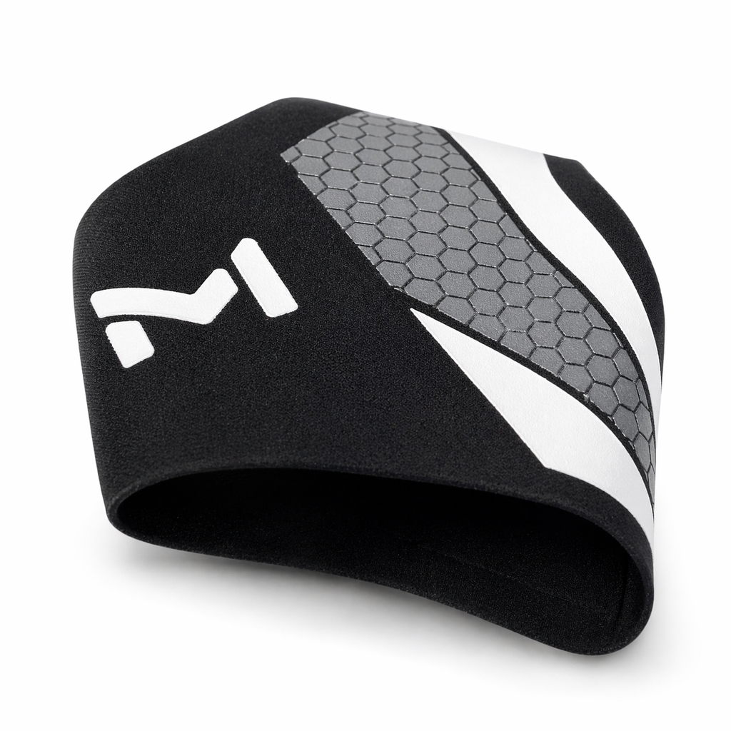 AnklePro™